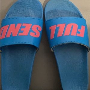 Original nelk boys slides from their official site
